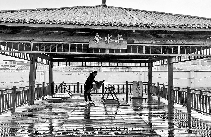 3081476_tpzz_1754373647082_b 3081476_tpzz_1754373647082_b