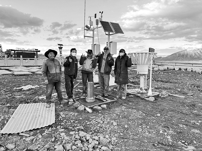 3081475_tpzz_1754373583525_b 3081475_tpzz_1754373583525_b