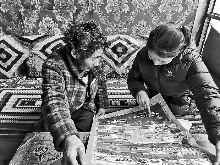 3081477_tpzz_1754373708961_b 3081477_tpzz_1754373708961_b