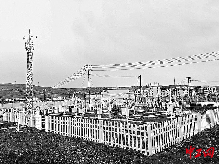 3081478_tpzz_1754373904710_b 3081478_tpzz_1754373904710_b