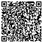 3081916_tpzz_1754377012164_b 3081916_tpzz_1754377012164_b