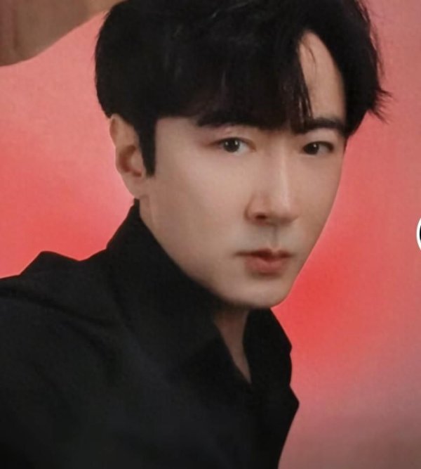 靠谱的证券公司 高梓淇被爆有新恋情，女方年轻漂亮，难怪蔡琳过来半月两人未同框