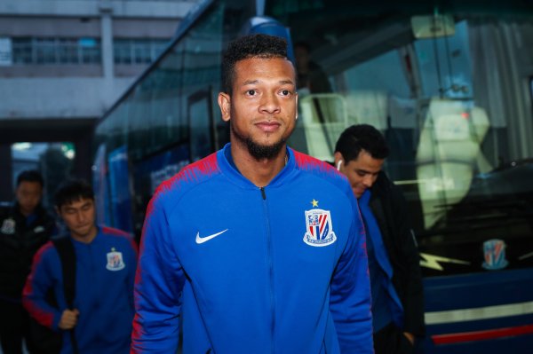 在线配资机构 东体：除莫雷诺外，绿茵怀旧友谊赛原本还计划邀请瓜林和阿尔贝茨